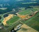 Landfill Security Program Landfill Security Program